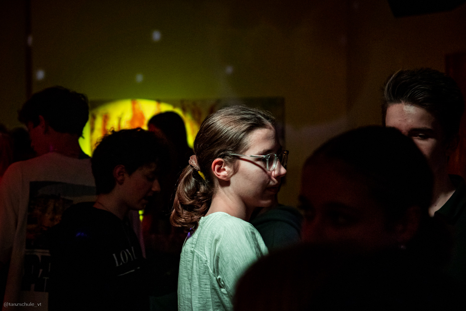 20230204 Tanzparty 0426